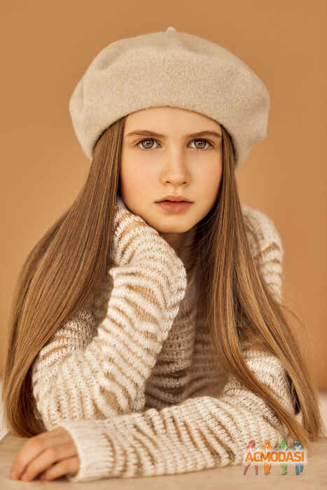 Polina  Kuzovkina фото №1427869. Загружено 22 Февраля 2019