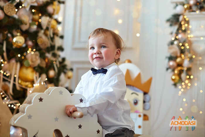 Тимофей Игоревич Волошин фото №1434047. Загружено 14 Марта 2019