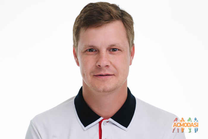 Михаил Николаевич Корнишин фото №1472167. Загружено 11 Июня 2019