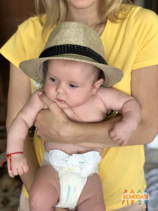 Тамерлан   фото №1472861. Загружено 13 Июня 2019