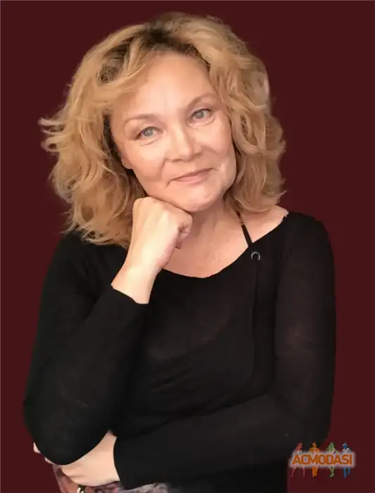 Инна Владимировна Сабитова фото №1939800. Загружено 29 Октября 2025