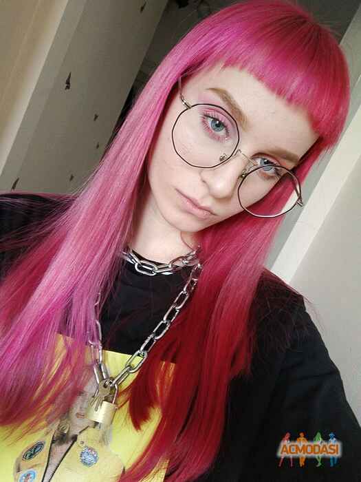 Снежана Олеговна Шевченко фото №1518460. Загружено 30 Сентября 2019