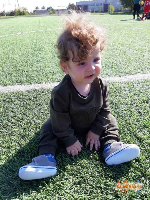 Даниил Денисович Еремеев фото №1510578. Загружено 12 Сентября 2019