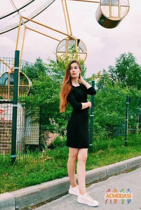 Татьяна Николаевна Рязанова фото №1511681. Загружено 15 Сентября 2019