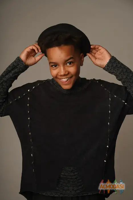 Саша  Макаров фото №1943187. Загружено 06 Декабря 2025