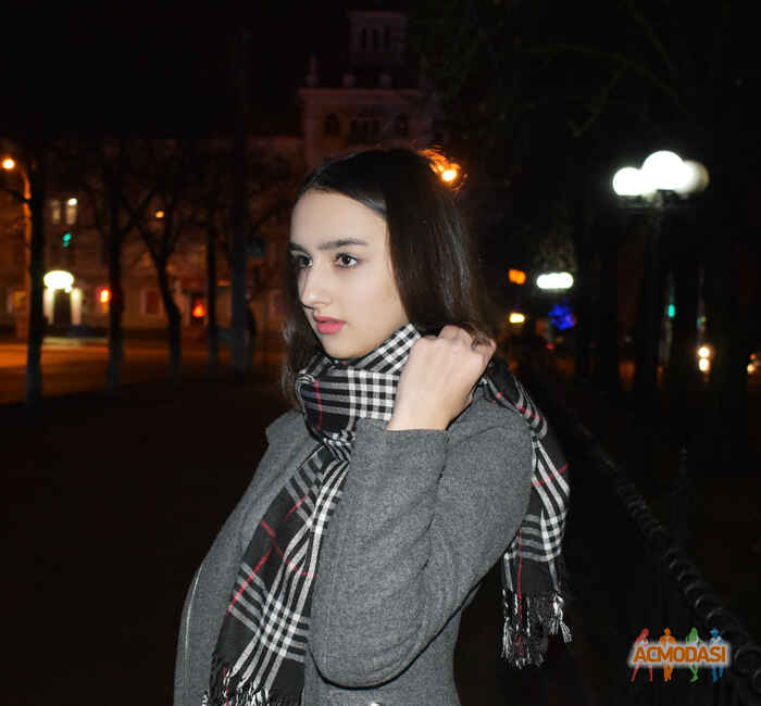 Nona dgv llg фото №1546420. Загружено 04 Декабря 2019