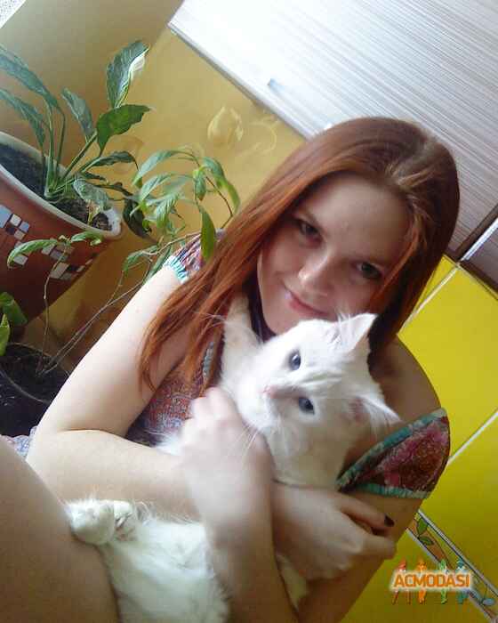 Елена Геннадьевна Богомягкова фото №127396. Загружено 09 Января 2012