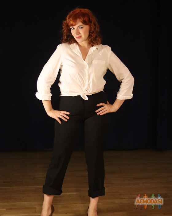 Серафима  Леонидовна фото №1633078. Загружено 27 Августа 2020