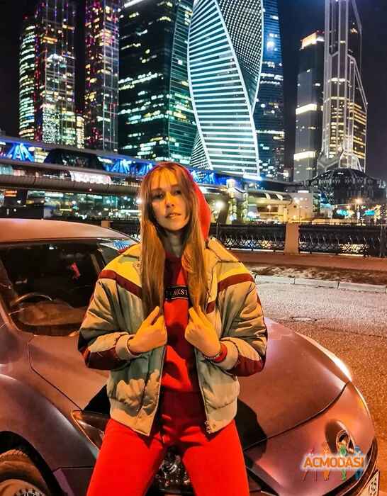 Валерия Ивановна Бохолдина фото №1591497. Загружено 13 Апреля 2020