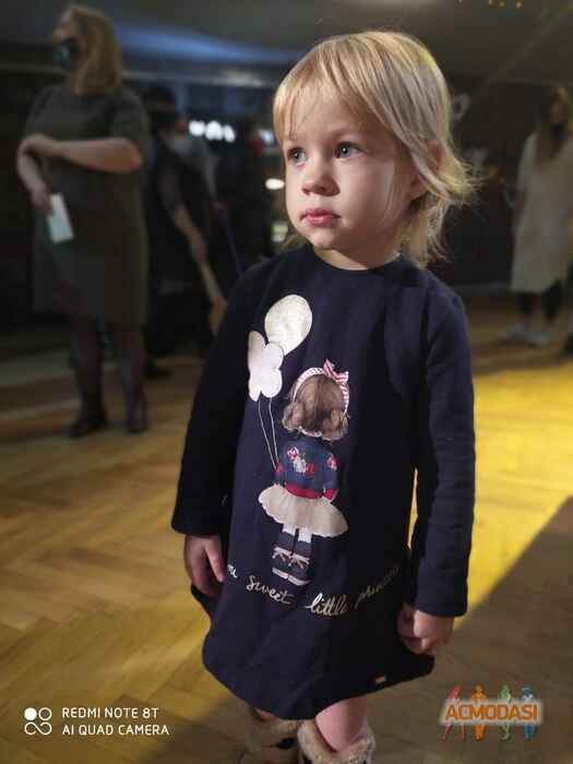 Алиса  Жук-Жученко фото №1655082. Загружено 09 Ноября 2020