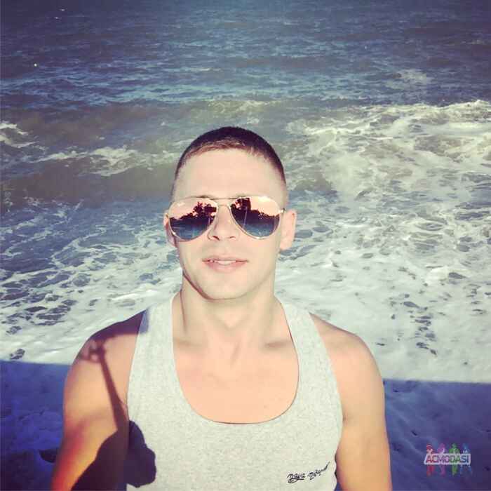 Валерий  Емельянов фото №1659271. Загружено 23 Ноября 2020