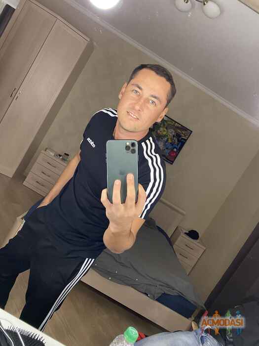 Руслан  Камалов фото №1656038. Загружено 12 Ноября 2020