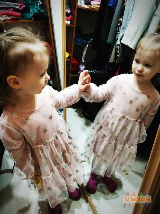 Алисия Сергеевна Гнатуша фото №1683229. Загружено 16 Февраля 2021