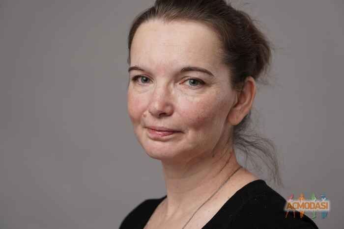 Елена  Синицкая фото №1685669. Загружено 25 Февраля 2021