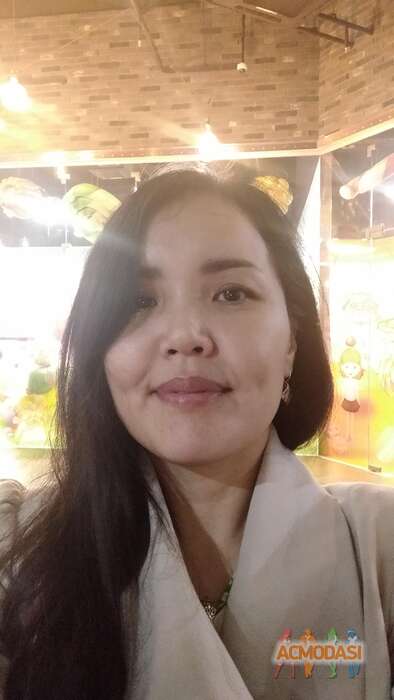 Ванесса  Хан фото №1746563. Загружено 03 Октября 2021