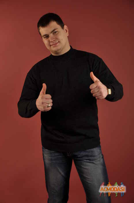 Дмитрий  Букарев фото №152927. Загружено 21 Февраля 2012