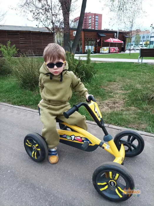 Родион  Ситников фото №1852816. Загружено 29 Апреля 2023