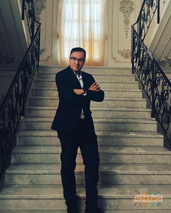 Валентин  Жалченко фото №1838446. Загружено 20 Января 2023