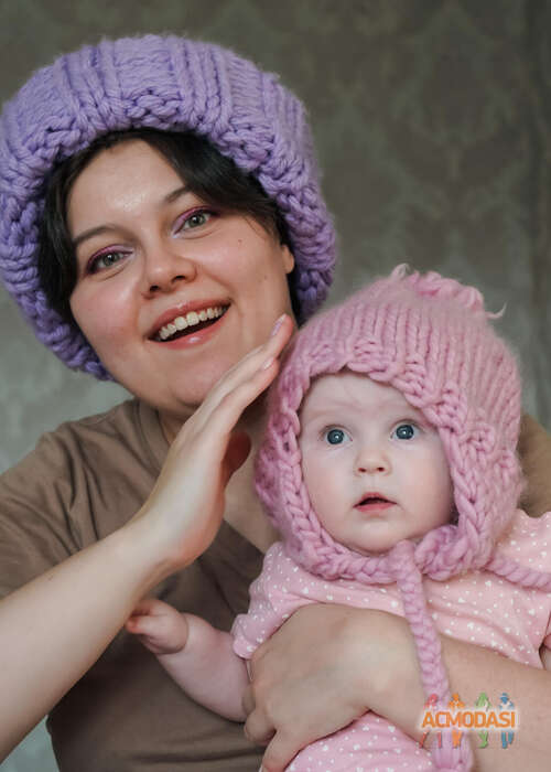 Агния  Белоус фото №1839739. Загружено 27 Января 2023