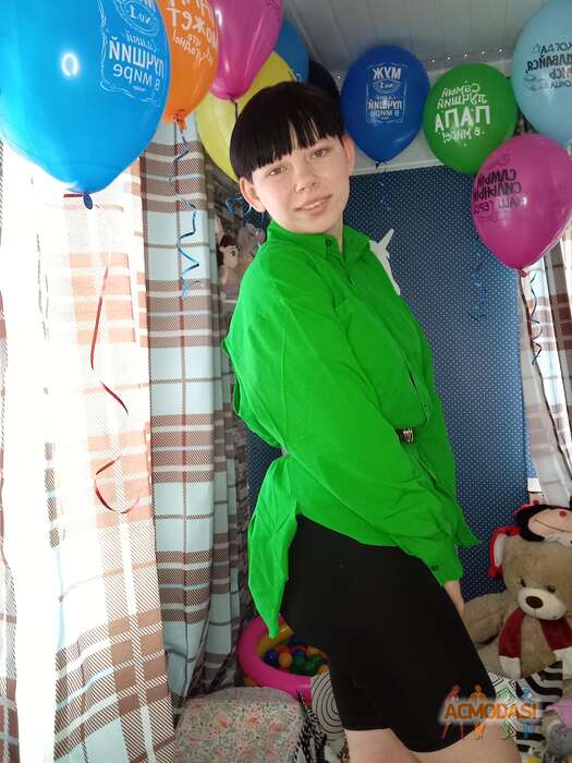 яна  теслина фото №1843992. Загружено 21 Февраля 2023