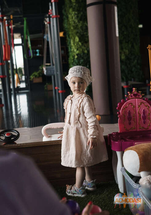 Майя  Боброва фото №1858663. Загружено 23 Июня 2023