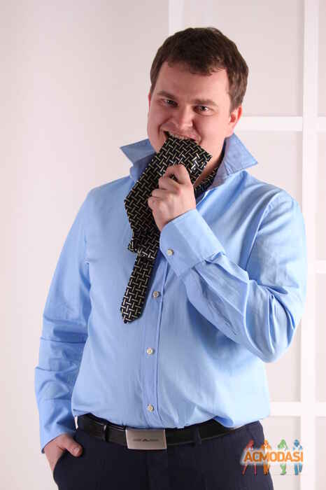 Хороwin   фото №155981. Загружено 26 Февраля 2012