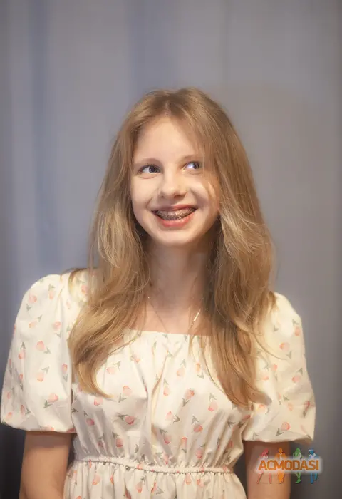 Милана  Сидорова фото №1928018. Загружено 30 Мая 2025