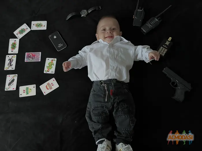 Рамазан  Мурадов фото №1934994. Загружено 27 Августа 2025