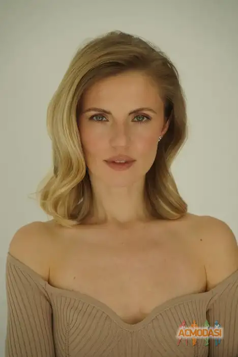 Анастасия  Титова фото №1937363. Загружено 26 Сентября 2025