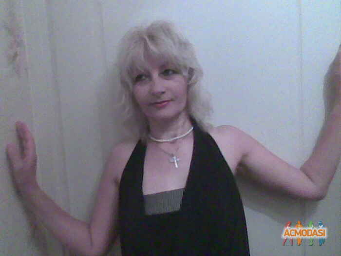 Ирина Петровна Волкова фото №224565. Загружено 16 Июля 2012