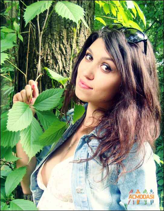 Наталья   фото №226957. Загружено 21 Июля 2012