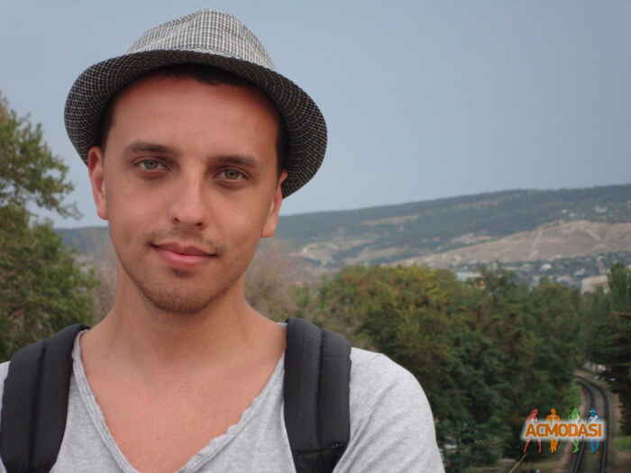 Ярослав  Бондаренко фото №242577. Загружено 22 Августа 2012