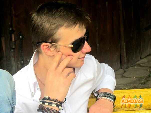 Андрей  Валентинович фото №285314. Загружено 07 Ноября 2012