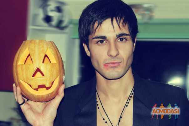 Иван   фото №322601. Загружено 09 Января 2013