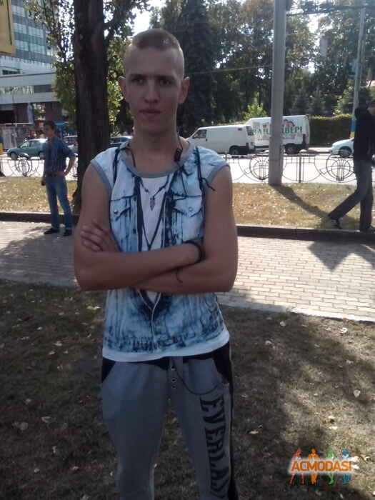 Владимир Александрович Губерначук фото №737553. Загружено 22 Сентября 2014