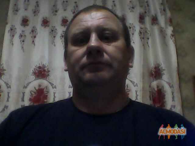 Пучков  Владимир фото №415870. Загружено 25 Мая 2013