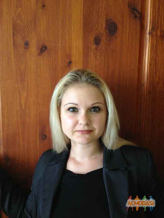 Алина  Баталина фото №488713. Загружено 10 Сентября 2013