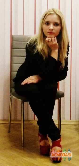 Лена  Ткаченко фото №592903. Загружено 09 Февраля 2014