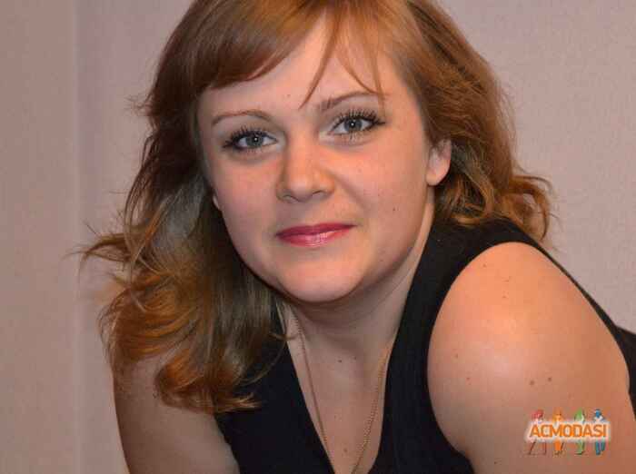 Наталья Валерьевна Курьянова фото №539428. Загружено 23 Ноября 2013