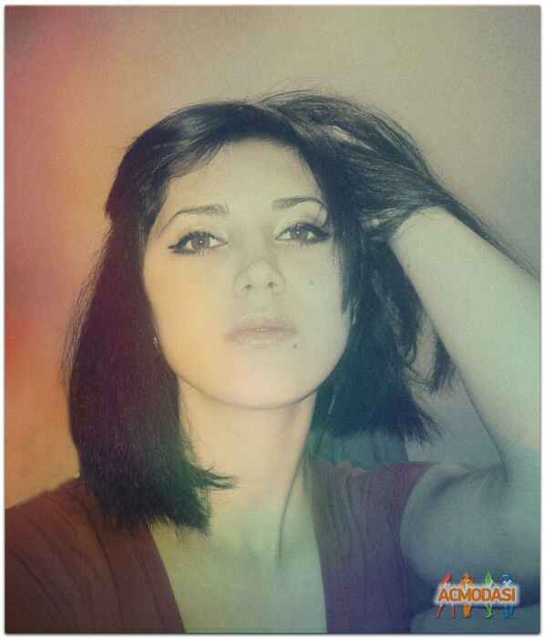 Диана Владимировна Родькина фото №547066. Загружено 05 Декабря 2013