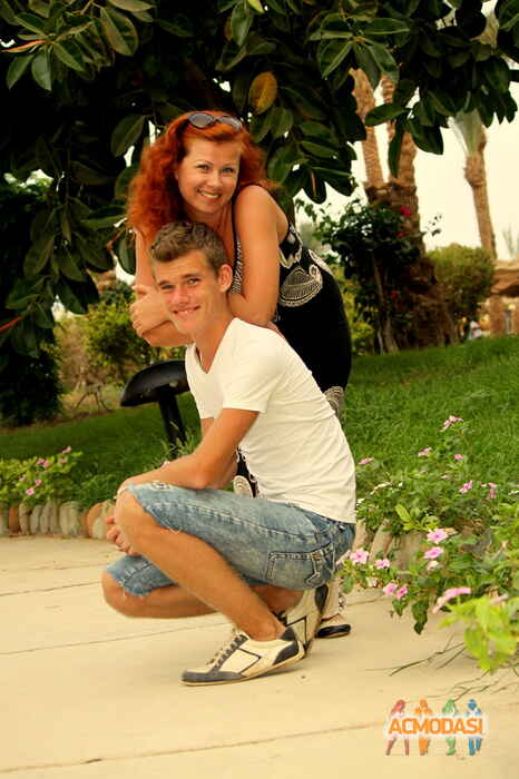 Сергей   фото №573704. Загружено 17 Января 2014