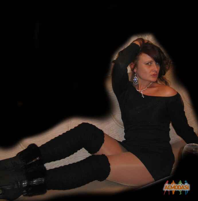 Мария Михайловна Кархалева фото №580275. Загружено 25 Января 2014