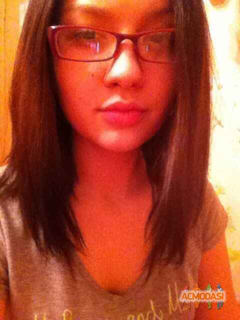 Karina Stanislavovna Kazagasheva фото №596191. Загружено 13 Февраля 2014