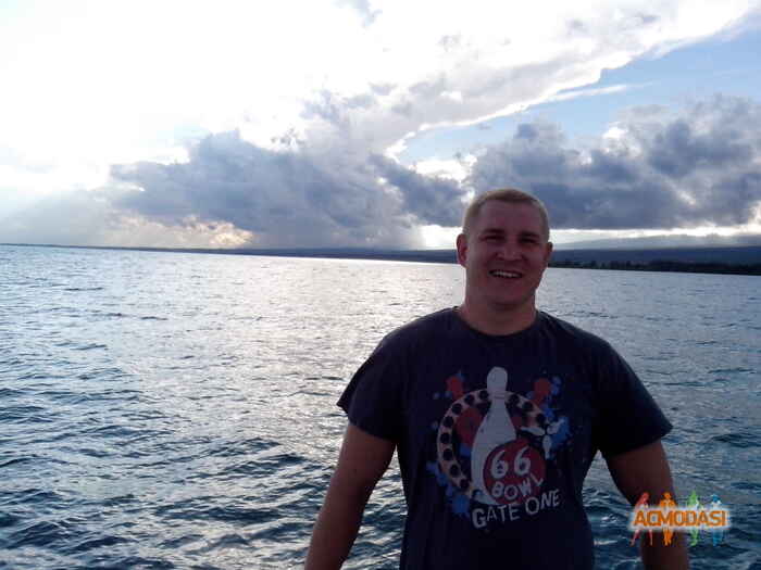 Юрий Александрович Данков фото №590987. Загружено 06 Февраля 2014