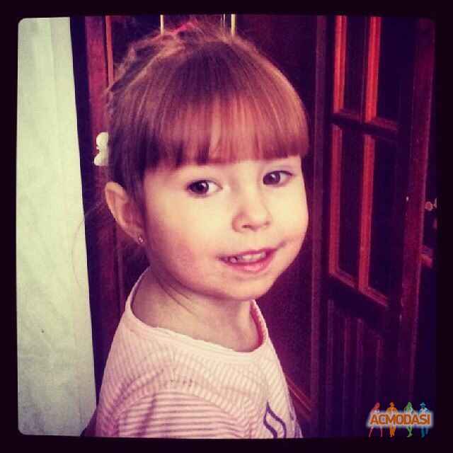 Варвара   фото №609434. Загружено 05 Марта 2014