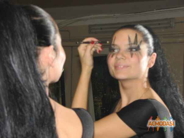 Анастасия  Большакова фото №614867. Загружено 14 Марта 2014