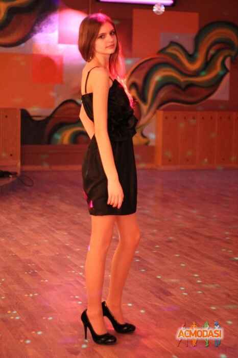 Сальникова  Екатерина фото №105061. Загружено 15 Ноября 2011