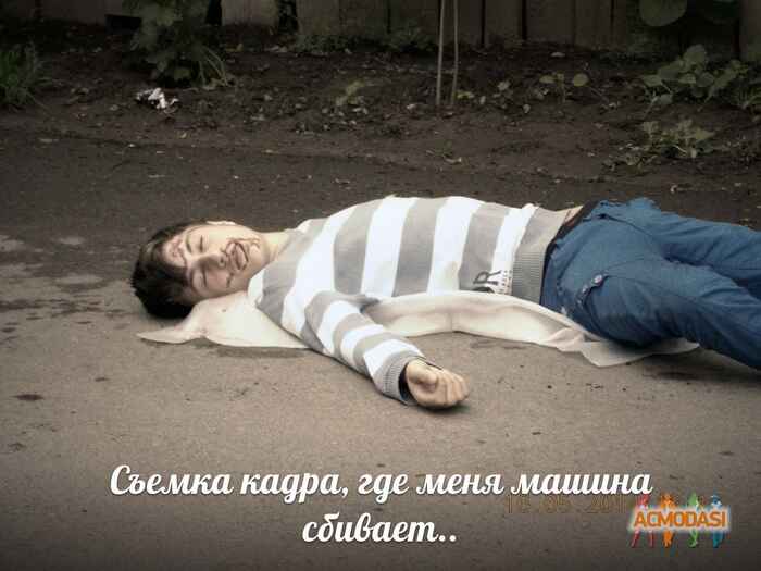 Роман  Воробель фото №836251. Загружено 19 Марта 2015