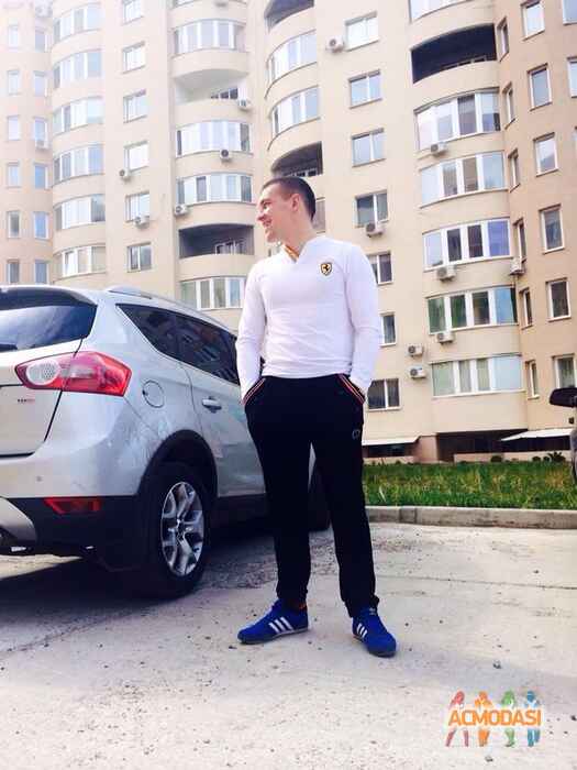 Юрій Антонович Петросян фото №642252. Загружено 25 Апреля 2014