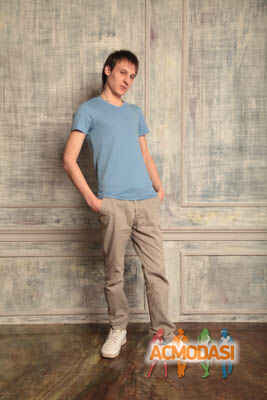 Антипов Михаил Николаевич фото №645488. Загружено 01 Мая 2014